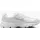 Damen White / Metallic Silver / Photon Dust 41