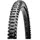 27,5 x 2,40 Zoll 3C Maxxgrip/Doubledown Casing/Tubeless Ready Faltreifen