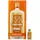 Orange 60 x 0,02 l