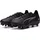 Match Herren Puma Black-Puma White 39