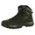 Olive/Navy 51