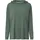 Blau 40