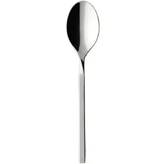 Villeroy & Boch Kaffeelöffel (1263380160)