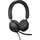 UC Stereo USB-C/A