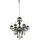 GLOBO Cuimbra I 6-flg 63110-6