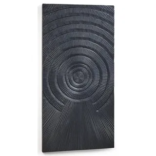 Kobolo SURAT Holz onesize