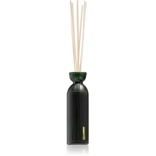 RITUALS The Ritual Of Jing Aroma Diffuser mit Füllung 250 ml