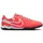 Legend 10 Herren Hot Lava/White 40