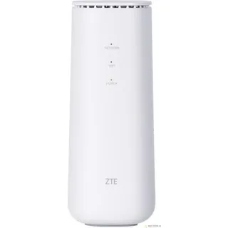 ZTE MF289F