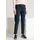 ESW_Brinja Pants L 44