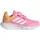 Bliss Pink/Cloud White/Hazy Orange 39 1/3