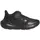 Core Black/Core Black/Core Black 31 1/2