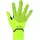 C3 Fahrradhandschuhe Unisex Gelb 8