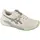 Gel-Challenger 15 Clay Silber/Weiß 47
