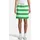 Rock Offwhite/Apple Green XS