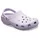 Lavender 37-38