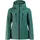 PRTBEVERLY Skijacke Weiß XL