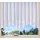 WECKBRODT Bogenstore WECKBRODT 14 900cm 160cm Jacquard Jacquard Bogenstore