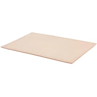 Juskys Spielmatte Maila Beige
