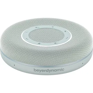 Beyerdynamic Space