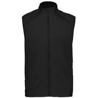 CMP MAN Vest nero (U901) 48