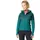 Jacke Unisex Blau 36