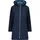 3a08326 Jacke B Blue Niagara 2XL