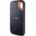 8 TB USB-C 3.1 SDSSDE61-8T00-G25