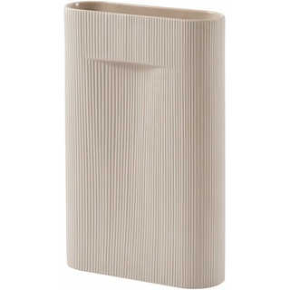 Ridge Vase