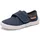 pav Blau 27