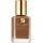 LSF 10 6N1 mocha 30 ml
