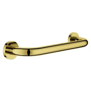 Grohe Essentials Haltegriff 349 mm cool sunrise