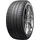 265/35 R22 102Y XL