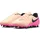 2 Club MG Kinder crimson tint/black-pink blast 38 5