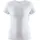 Funktionsshirt Pro Dry SS Weiß XS