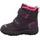 Lila/Pink 42