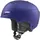 58-61 cm Purple bash matt