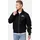 Harrington black L