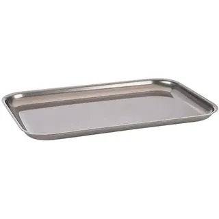 APS 30134 Tablett Vintage, 32 x 21,5 cm | 32 x 21,5 cm;
