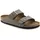 schmal stone 35