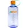 EH Sustain Amethyst 1 l