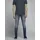 Liam Original Agi 005 Jeans Blue Denim 32 36