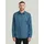 Clean Fit XL