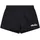 Shorts Damen 44
