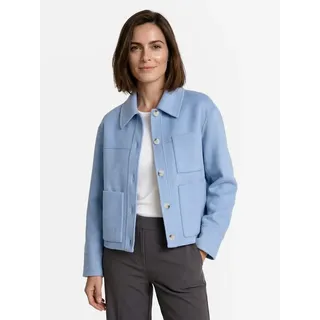 Opus Helia Hellblau L