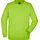 Pullover Lime Green S