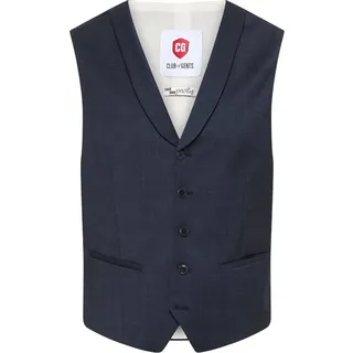 CG Club of Gents Sakko 52