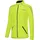 Herren Fahrradjacke Winter Radjacke Softshell AIR TECH L L