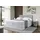 mit 160x200 mit