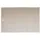 Badematte 50 x 80 cm beige